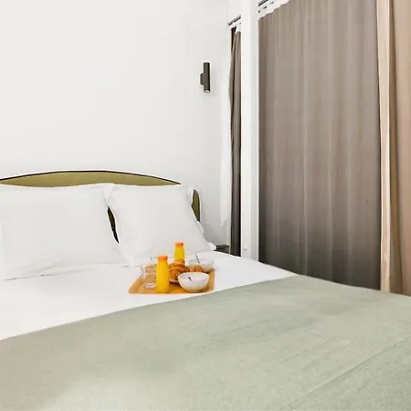 622 Arya - Beautiful In 2nd Paris