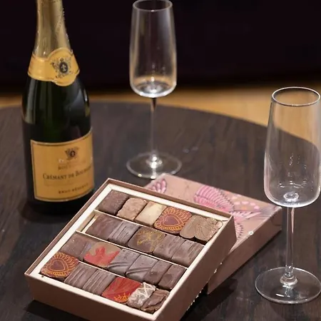 622 Arya - Beautiful In 2nd Apartman *