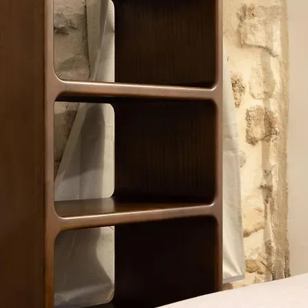 622 Arya - Beautiful In 2nd Apartman