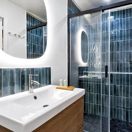 622 Arya - Beautiful In 2nd *