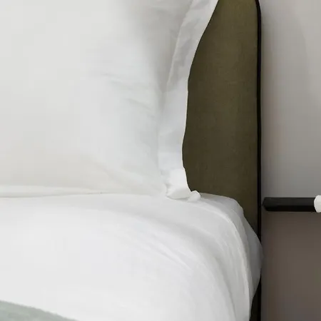 622 Arya - Beautiful In 2nd *