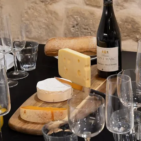 622 Arya - Beautiful In 2nd Apartman *