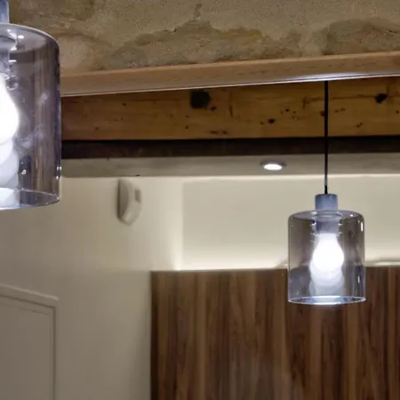 Apartman 622 Arya - Beautiful In 2nd