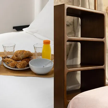 622 Arya - Beautiful In 2nd Apartman