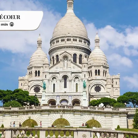 622 Arya - Beautiful In 2nd Párizs