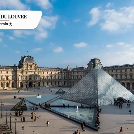 622 Arya - Beautiful In 2nd * Párizs