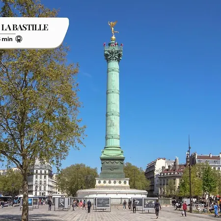 622 Arya - Beautiful In 2nd Apartman *