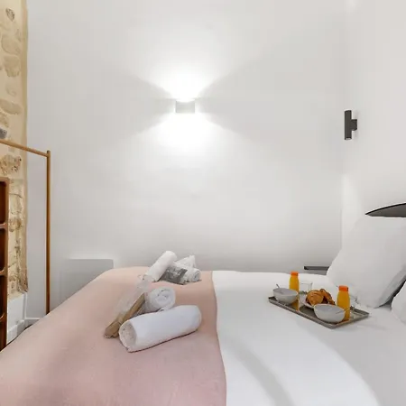 622 Arya - Beautiful In 2nd *