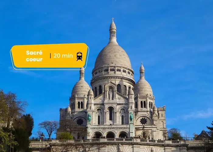 622 Arya - Beautiful In 2nd * Paris