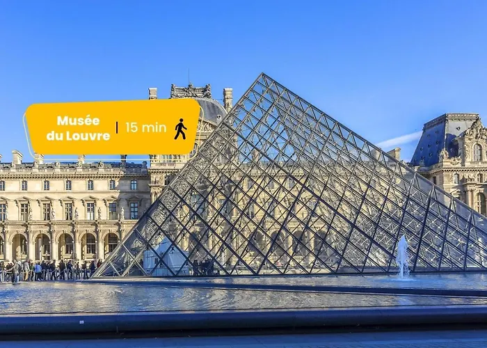 622 Arya - Beautiful In 2nd * Paris